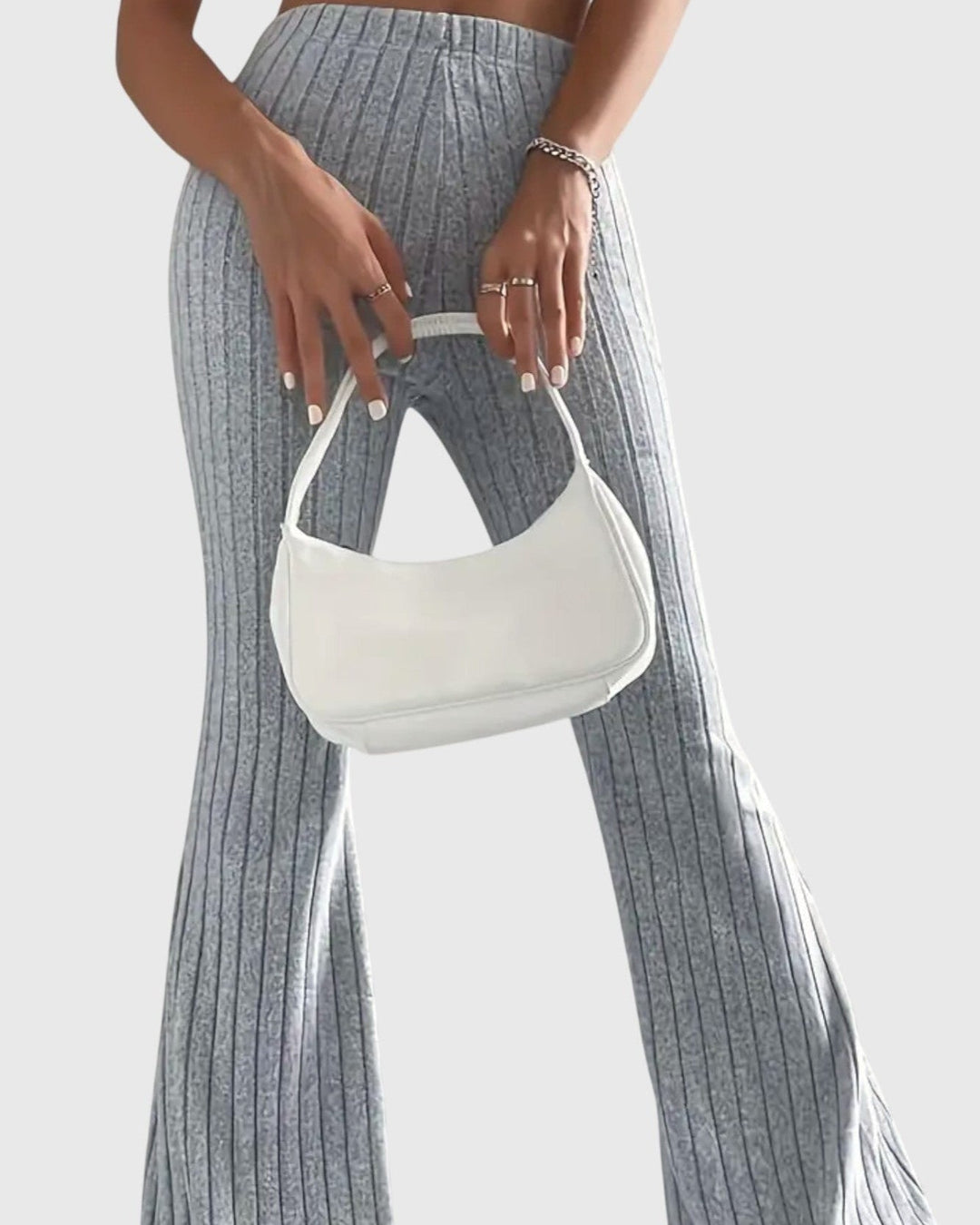 Jennifer | Pantaloni
