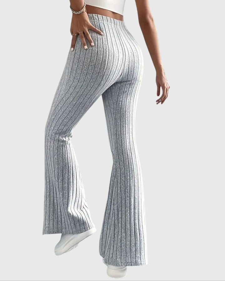 Jennifer | Pantaloni