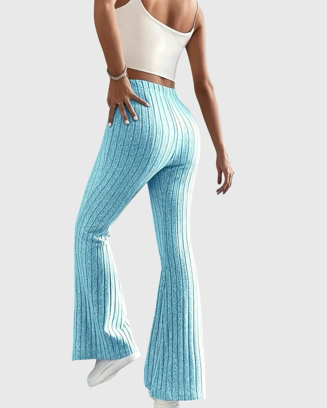 Jennifer | Pantaloni