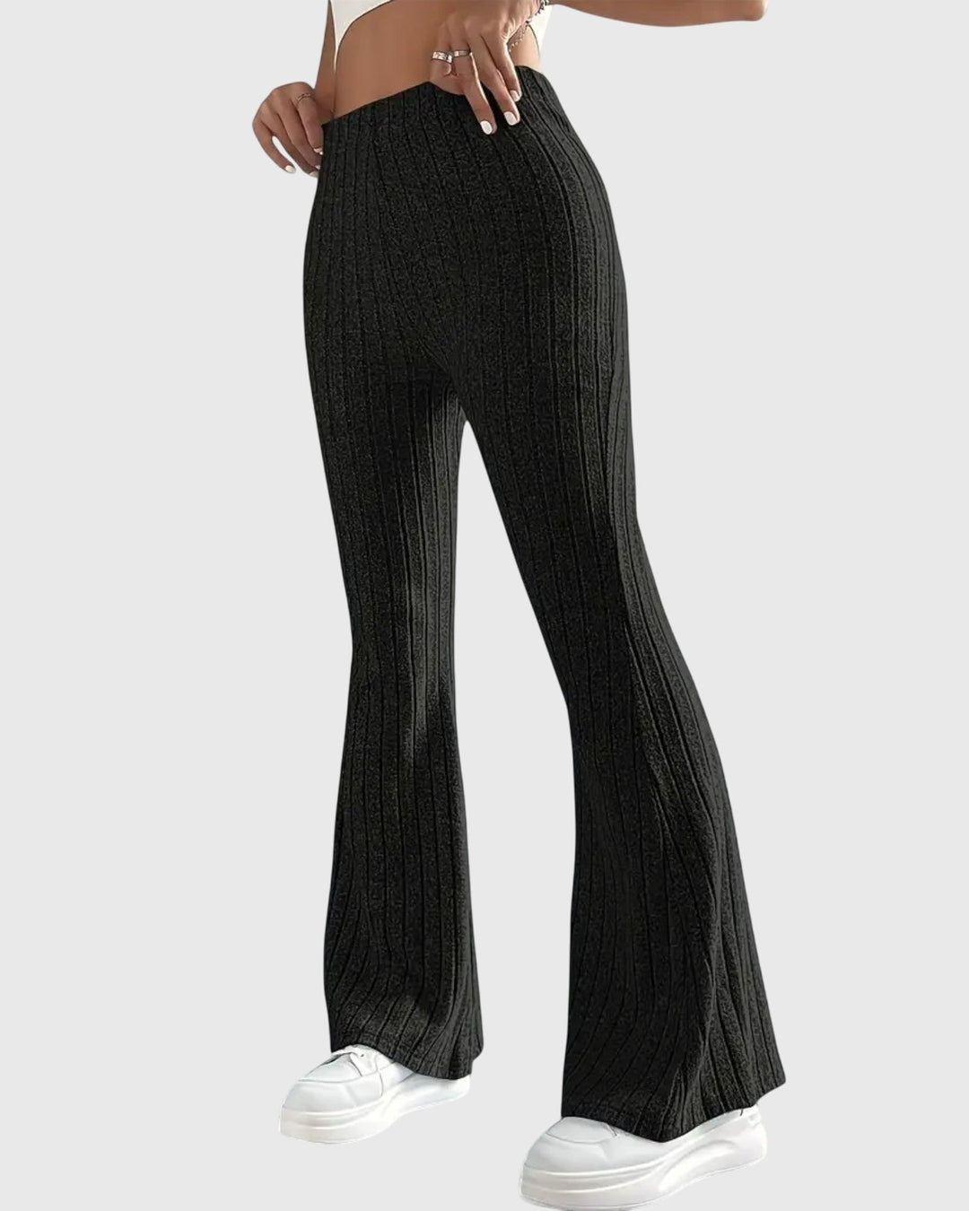 Jennifer | Pantaloni