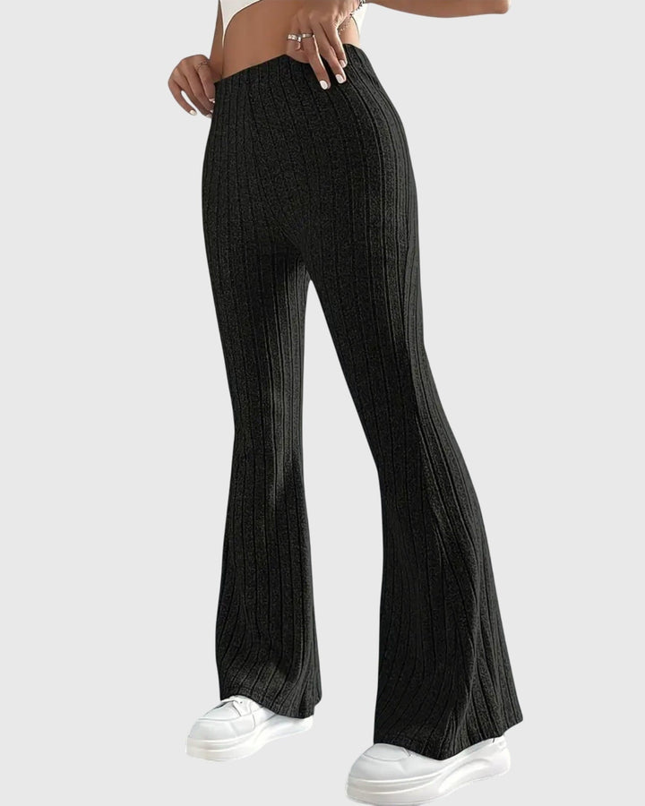 Jennifer | Pantaloni