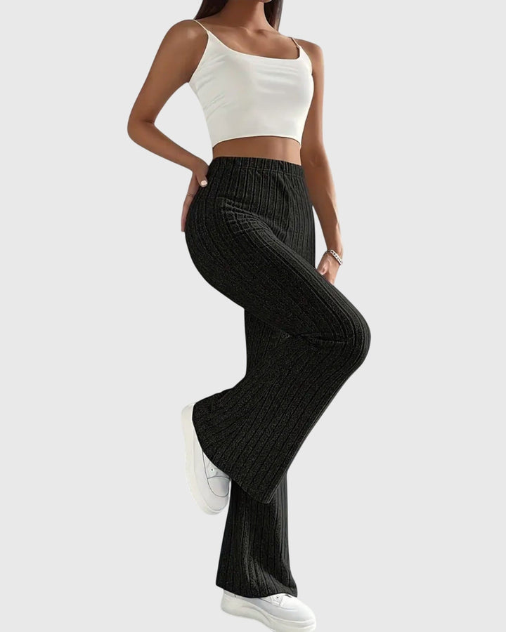 Jennifer | Pantaloni