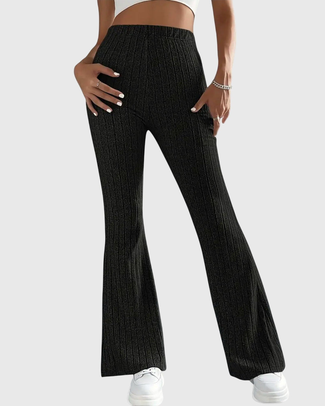 Jennifer | Pantaloni