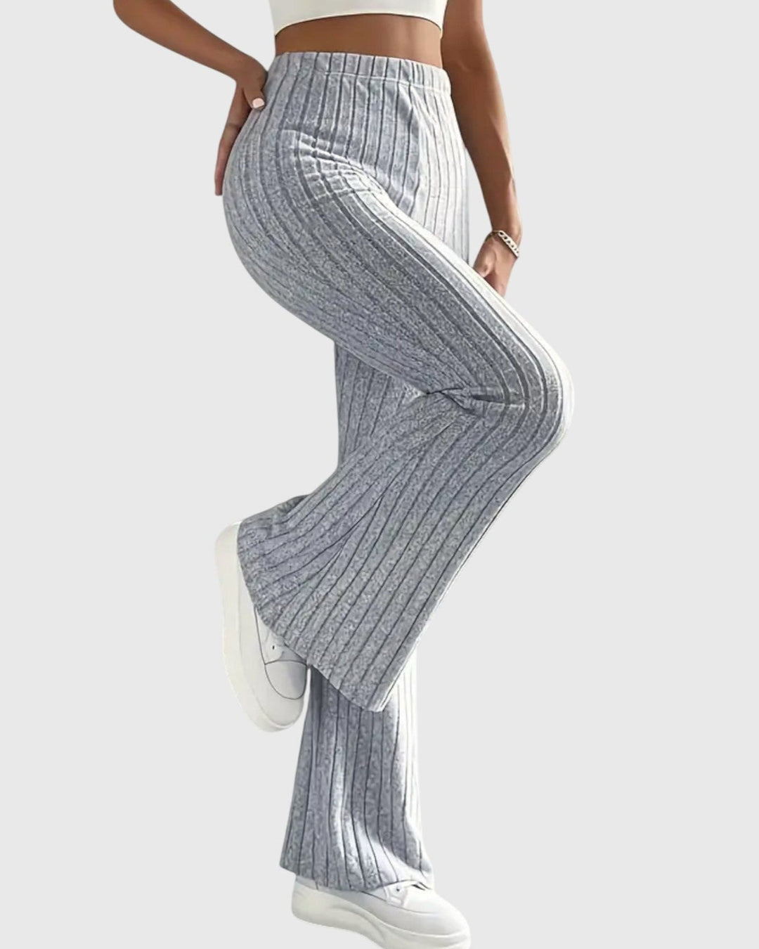 Jennifer | Pantaloni
