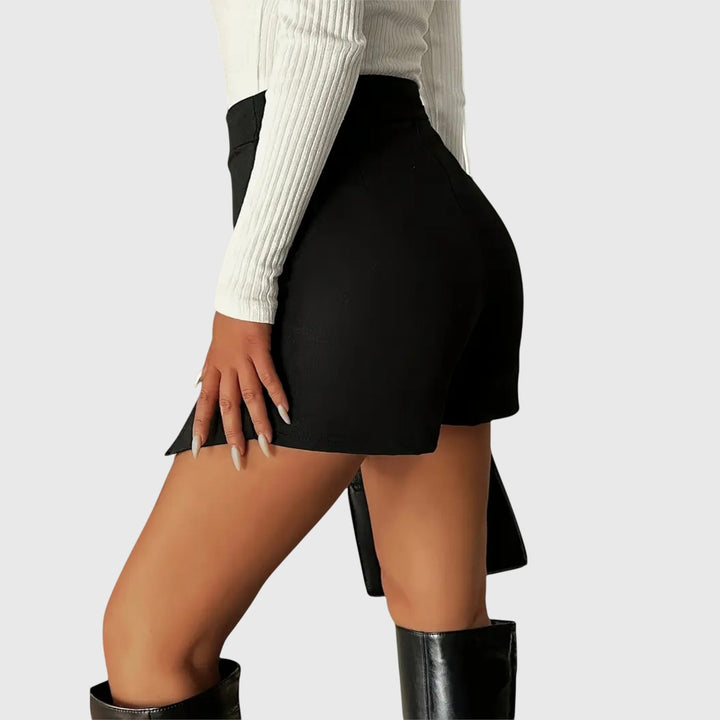 Johanna | Gonna