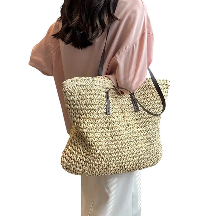 Johanne | Borsa Sostenibile