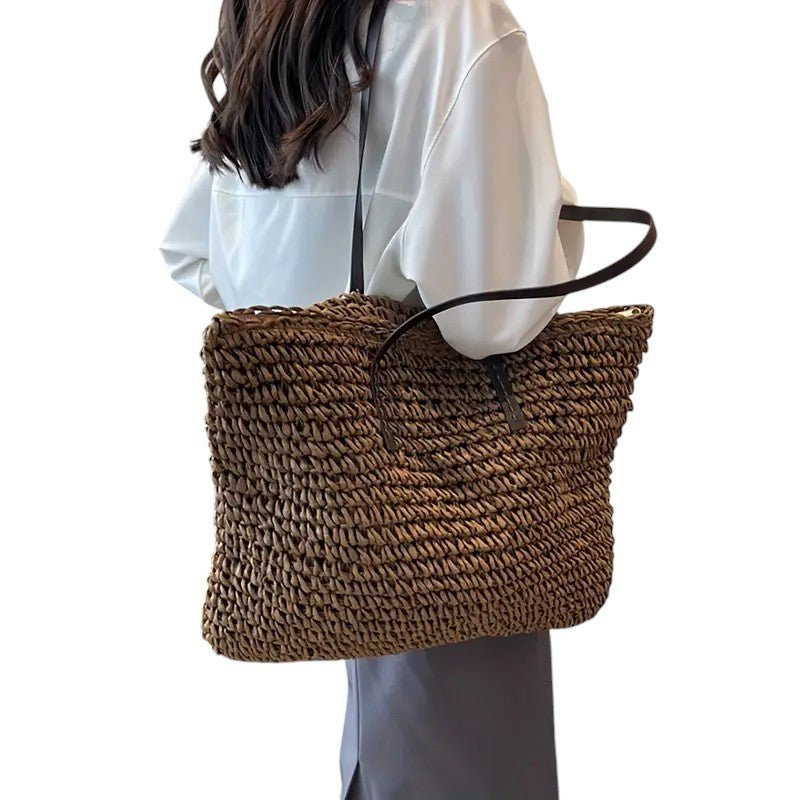 Johanne | Borsa Sostenibile