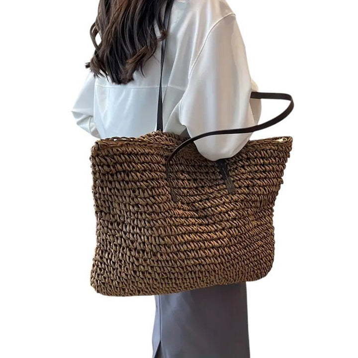 Johanne | Borsa Sostenibile