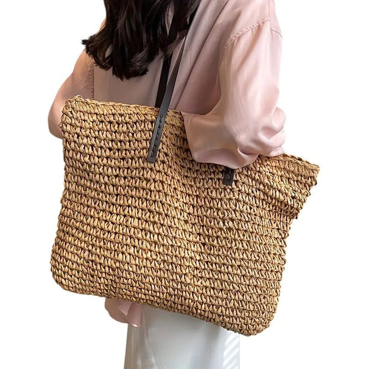 Johanne | Borsa Sostenibile