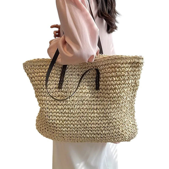 Johanne | Borsa Sostenibile