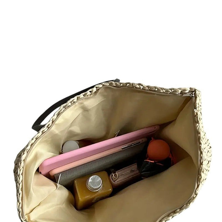 Johanne | Borsa Sostenibile