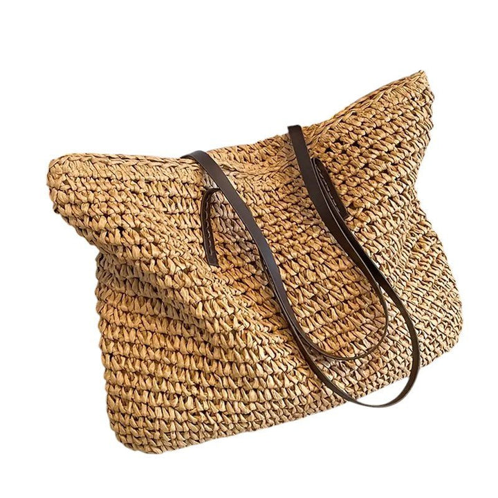 Johanne | Borsa Sostenibile