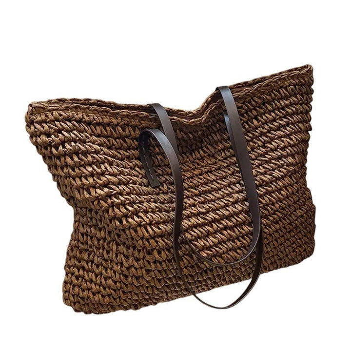 Johanne | Borsa Sostenibile