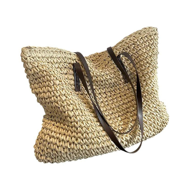 Johanne | Borsa Sostenibile