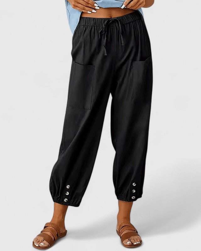 Jolie | Pantaloni