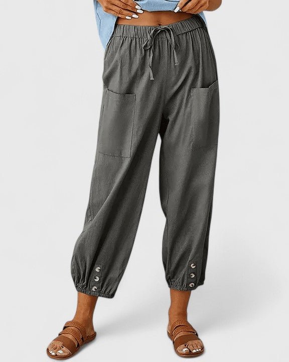 Jolie | Pantaloni