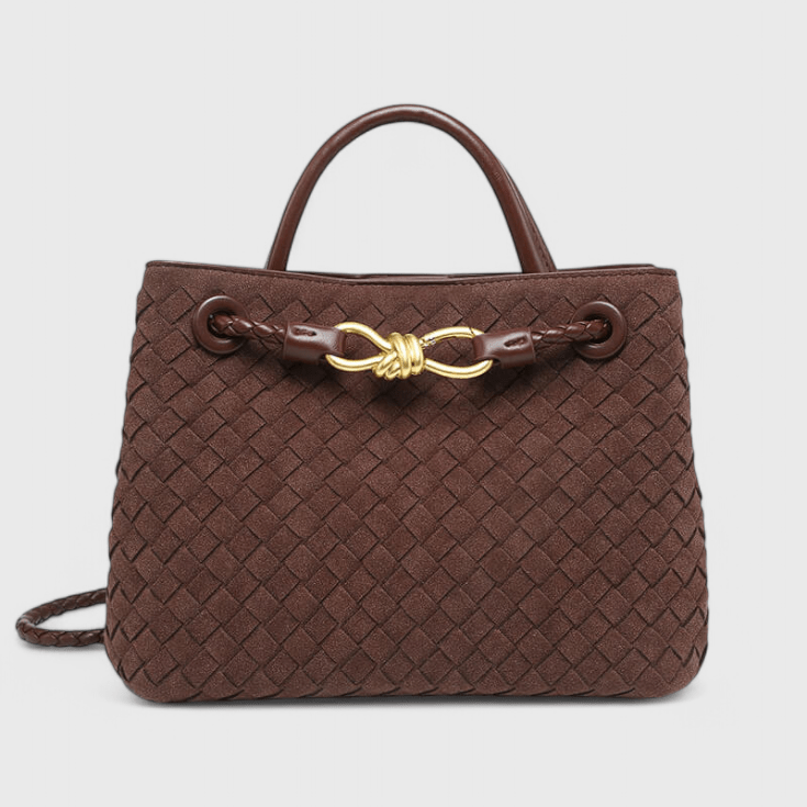 Josefine | borsa a spalla