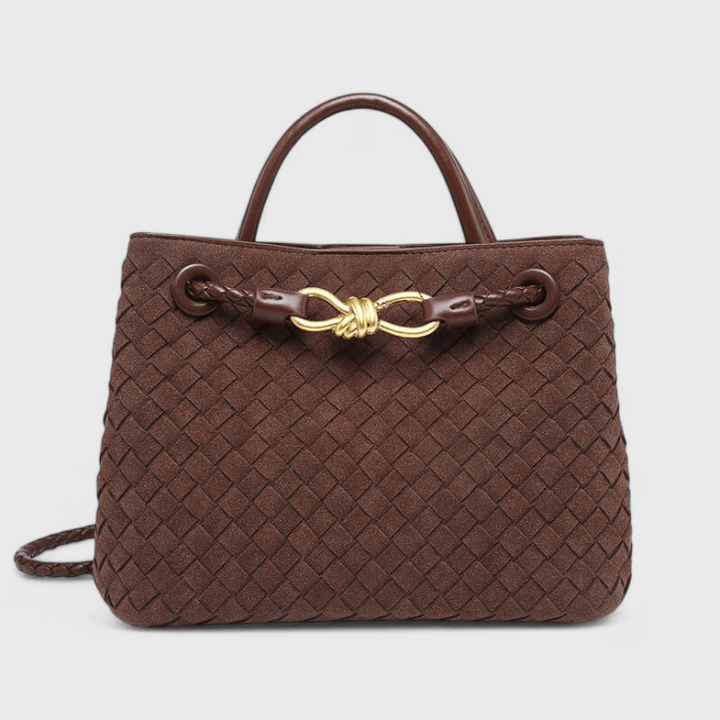 Josefine | borsa a spalla