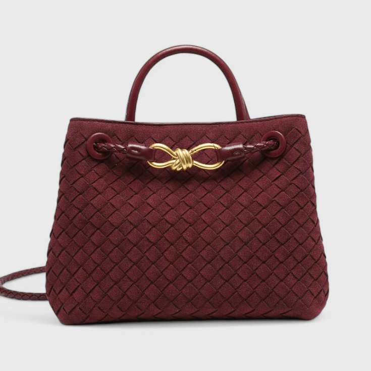 Josefine | borsa a spalla