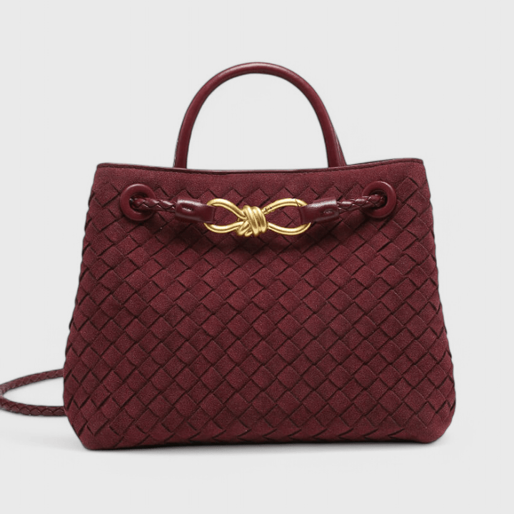 Josefine | borsa a spalla