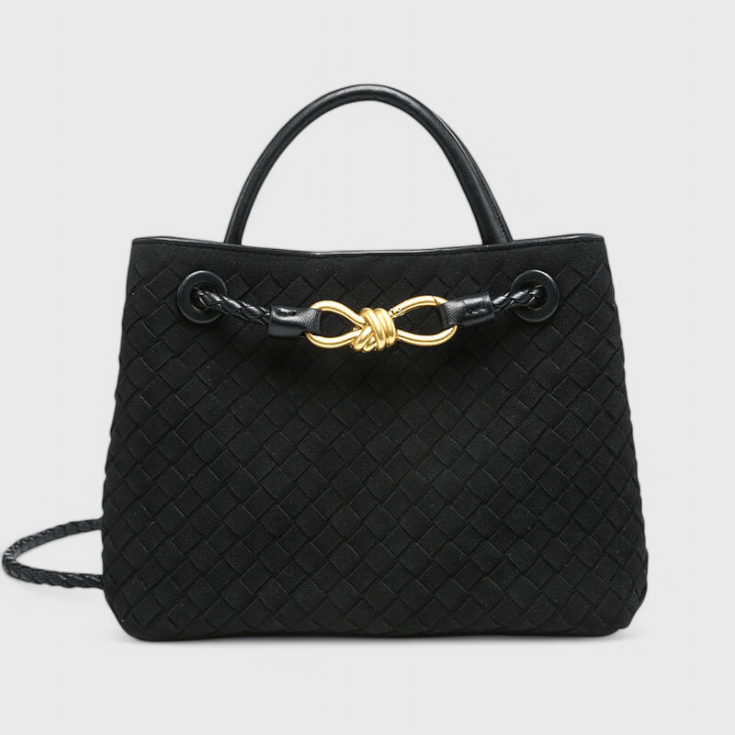 Josefine | borsa a spalla