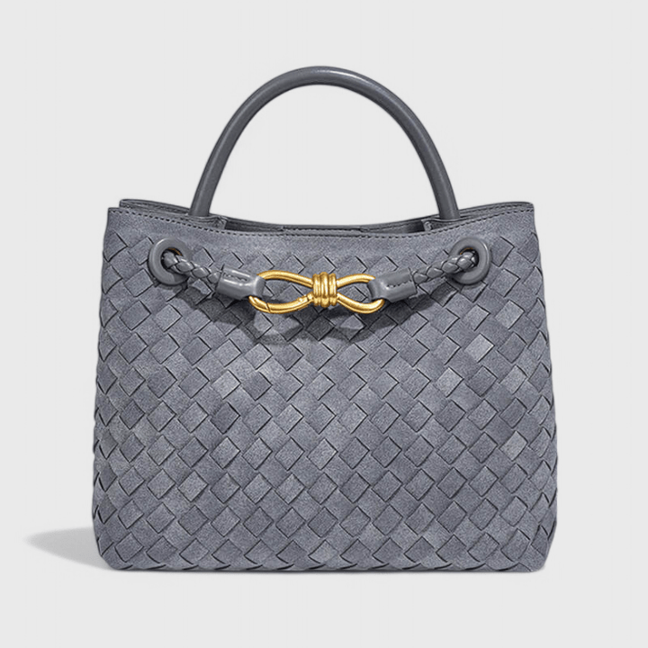 Josefine | borsa a spalla