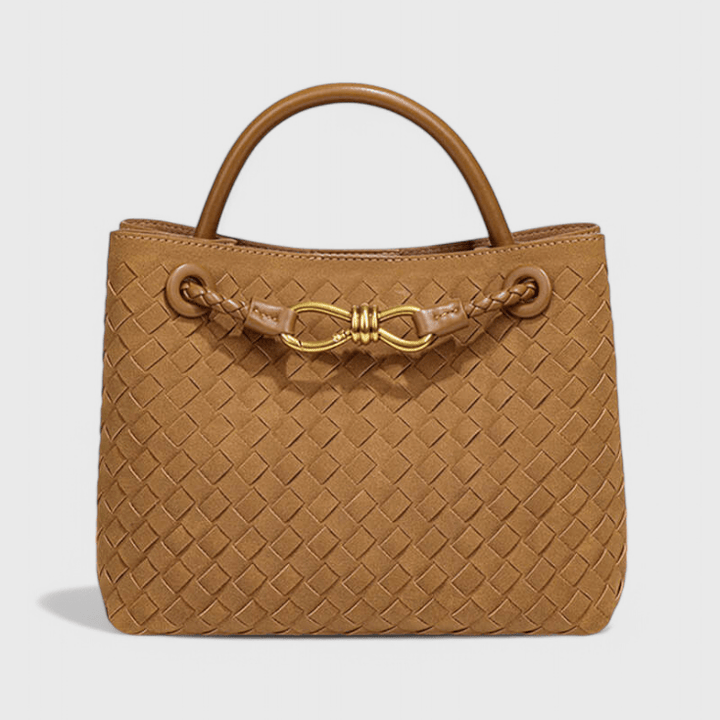 Josefine | borsa a spalla