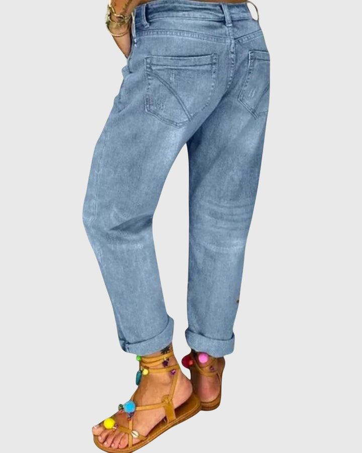 Joy | Pantaloni