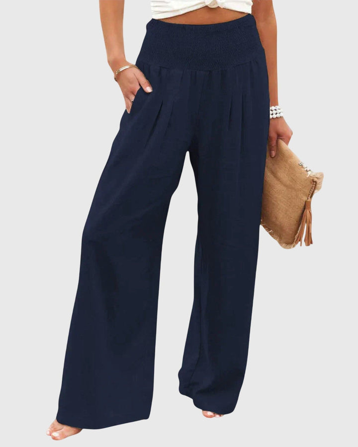 Julie | Pantaloni