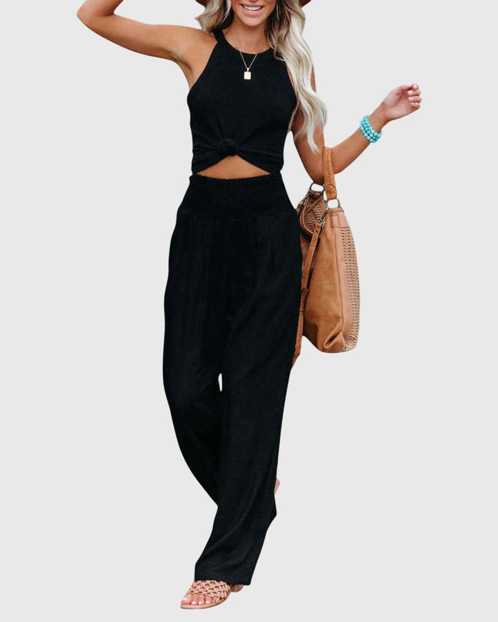 Julie | Pantaloni