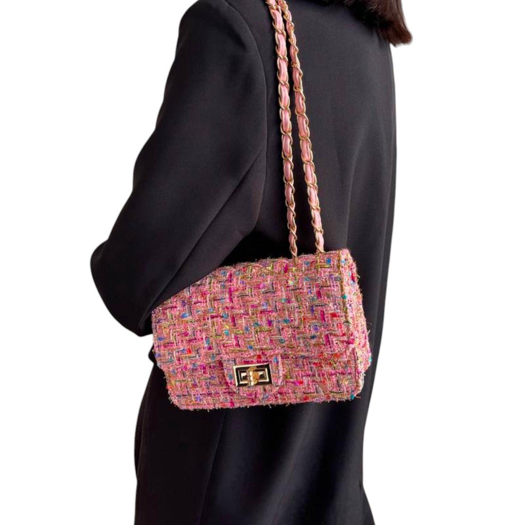 Karen | Borsa