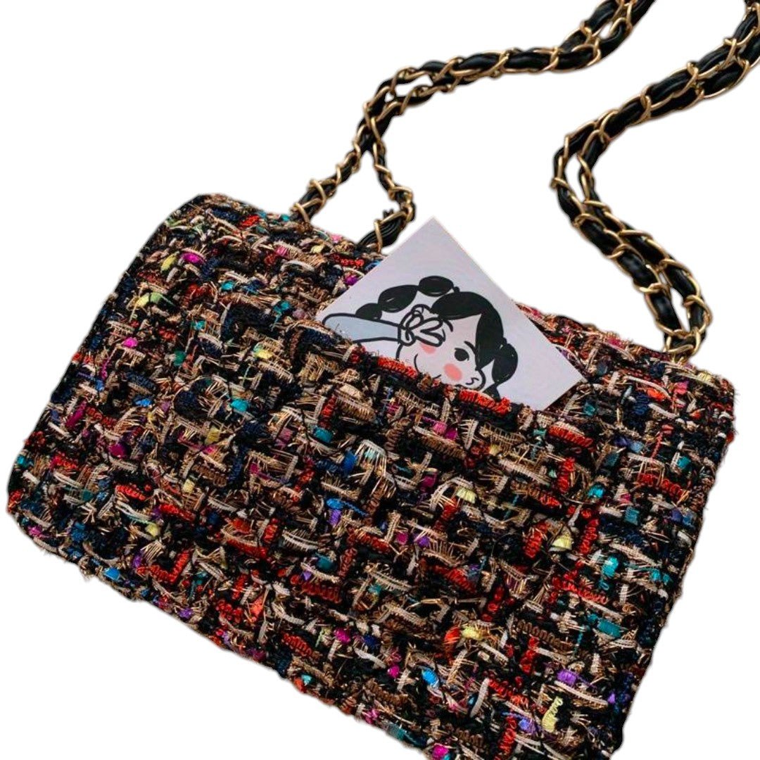 Karen | Borsa