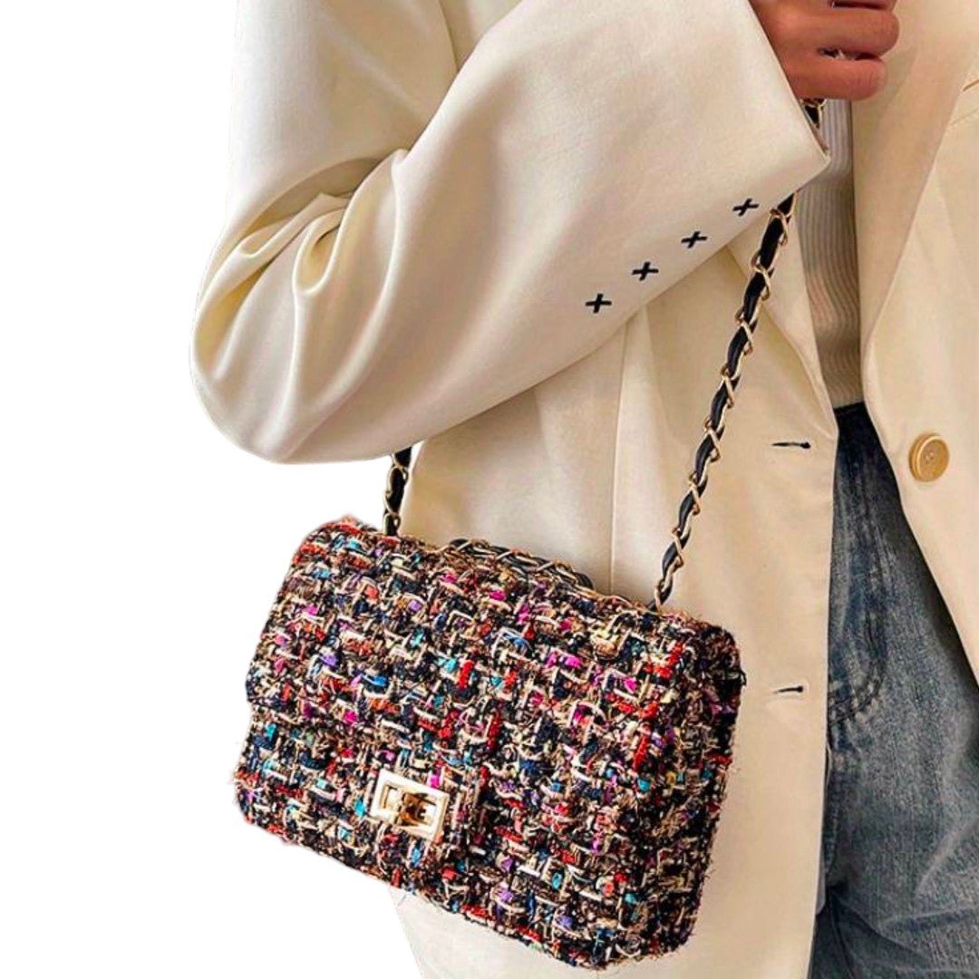 Karen | Borsa
