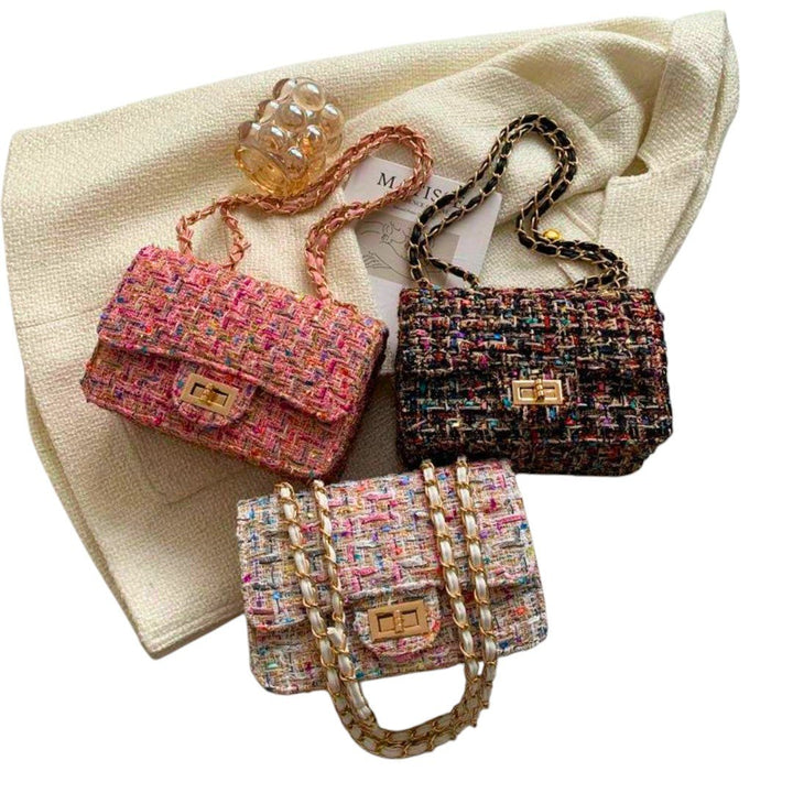 Karen | Borsa