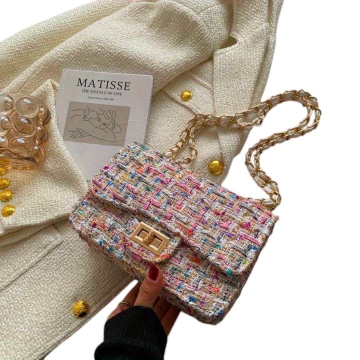 Karen | Borsa