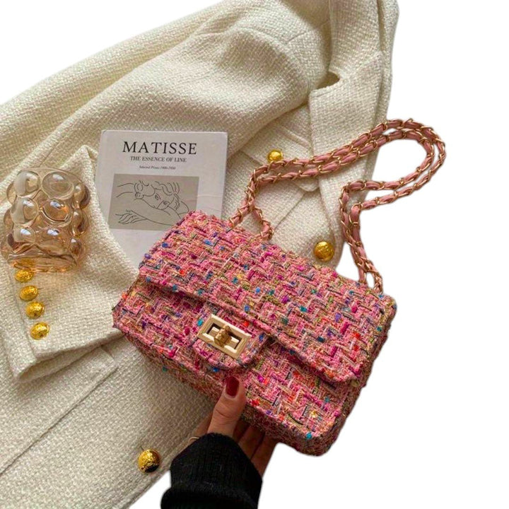 Karen | Borsa