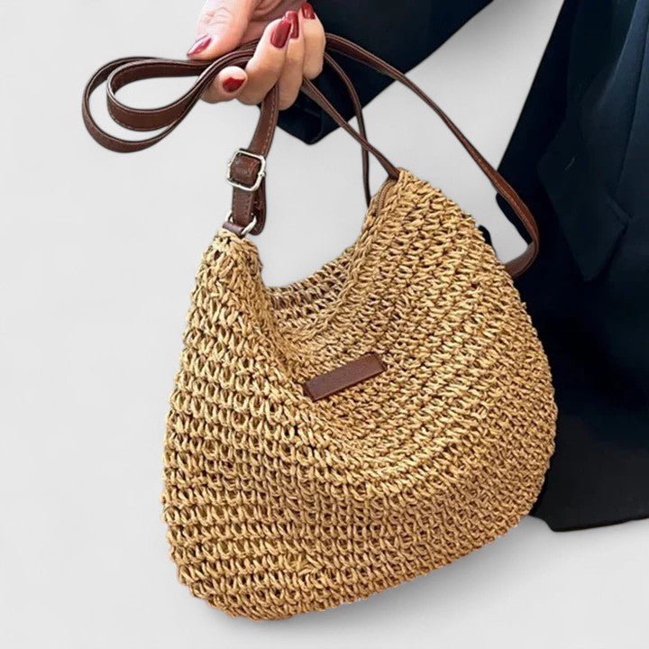 Karla | Borsa Elegante