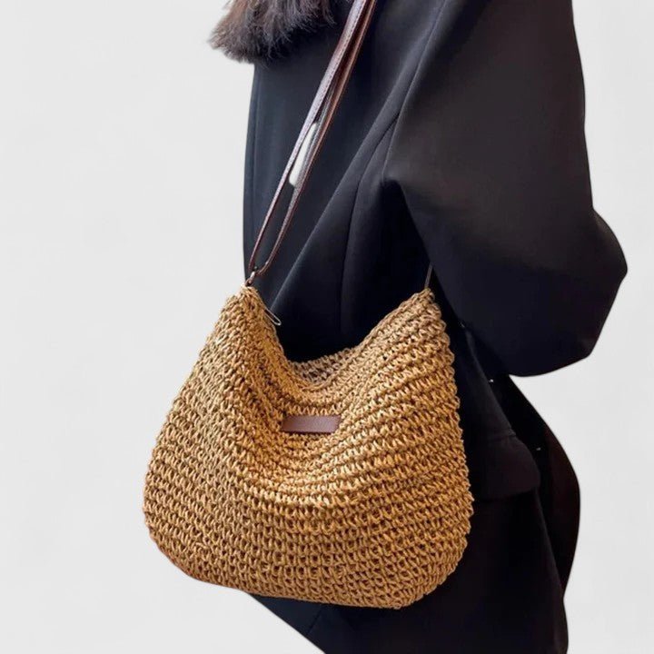 Karla | Borsa Elegante
