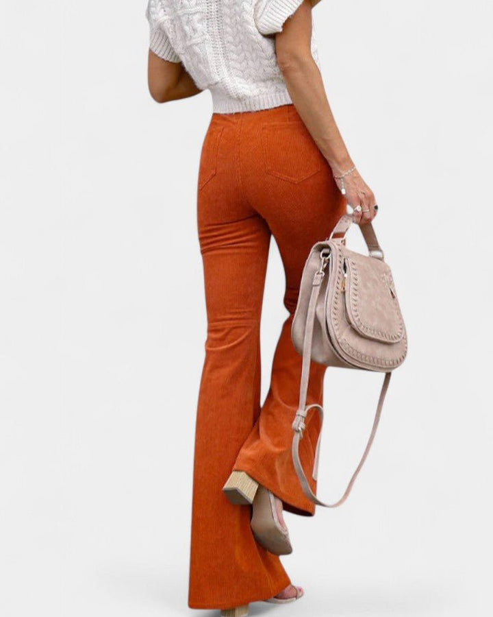 Kiara | Pantaloni