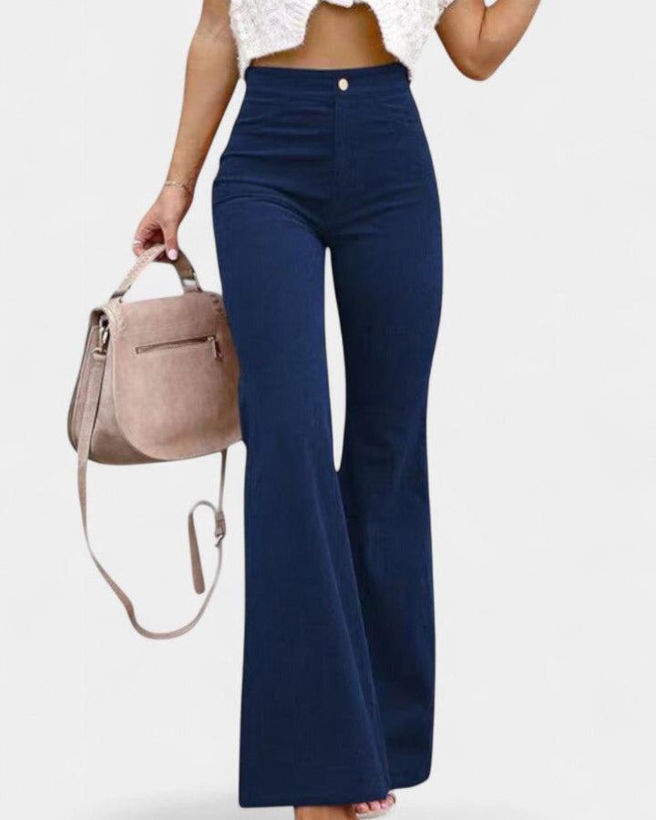 Kiara | Pantaloni