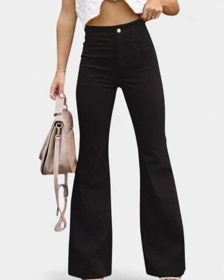 Kiara | Pantaloni