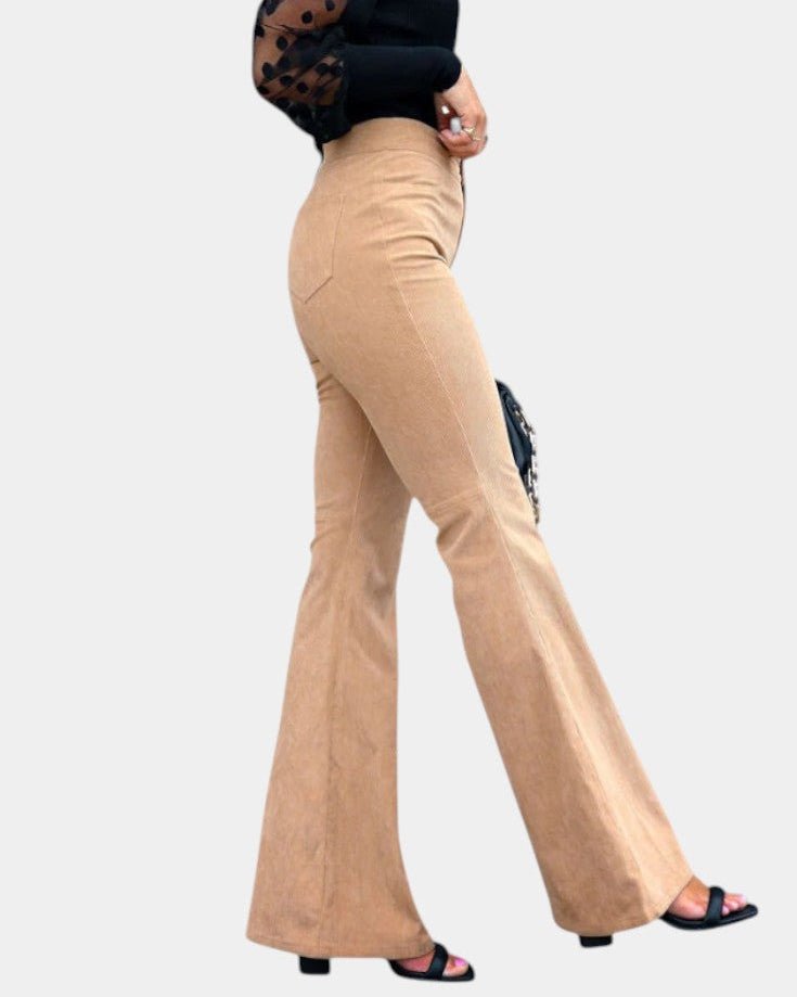Kiara | Pantaloni