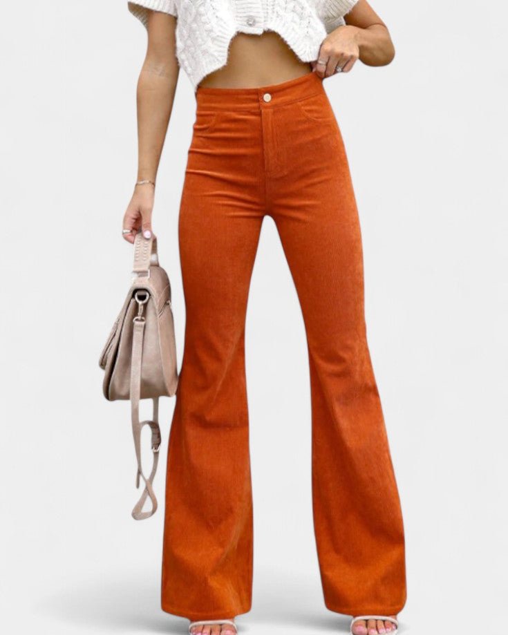 Kiara | Pantaloni