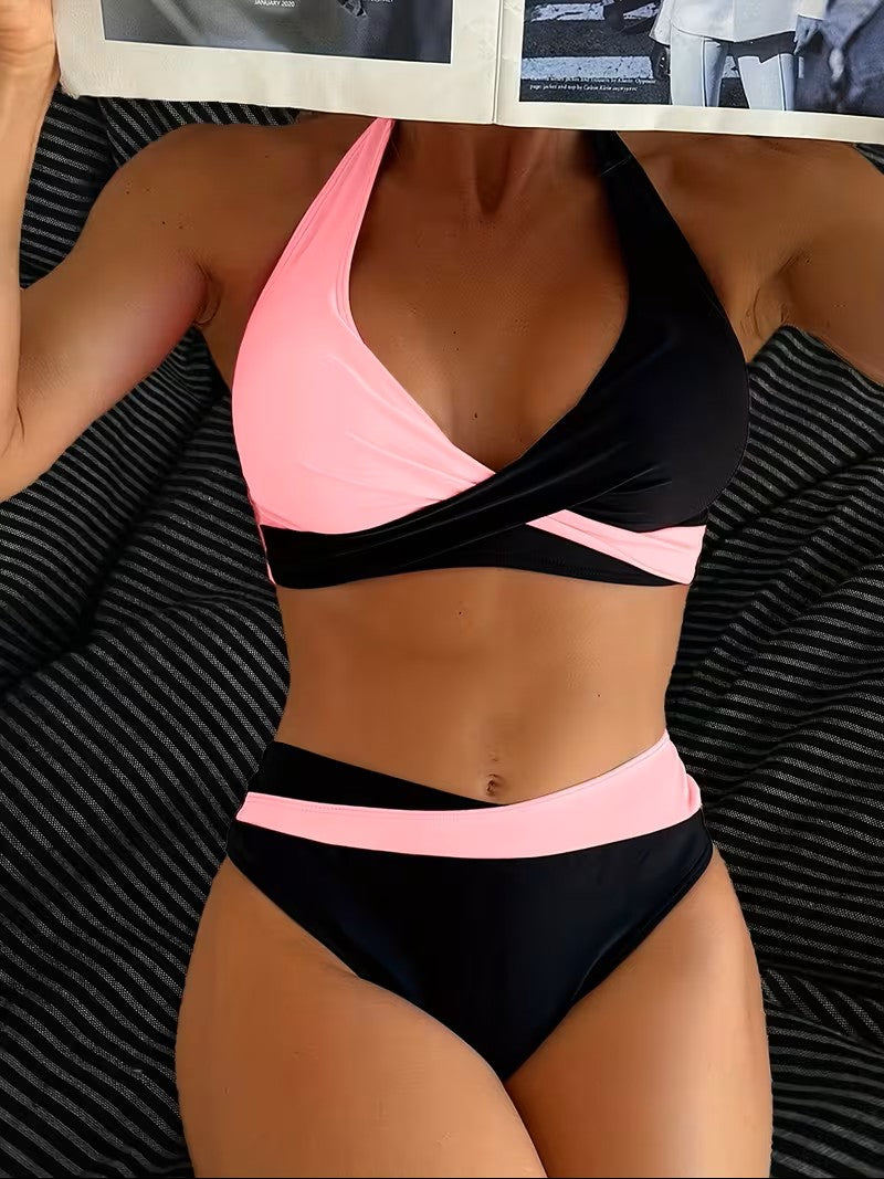 Lagos | Bikini