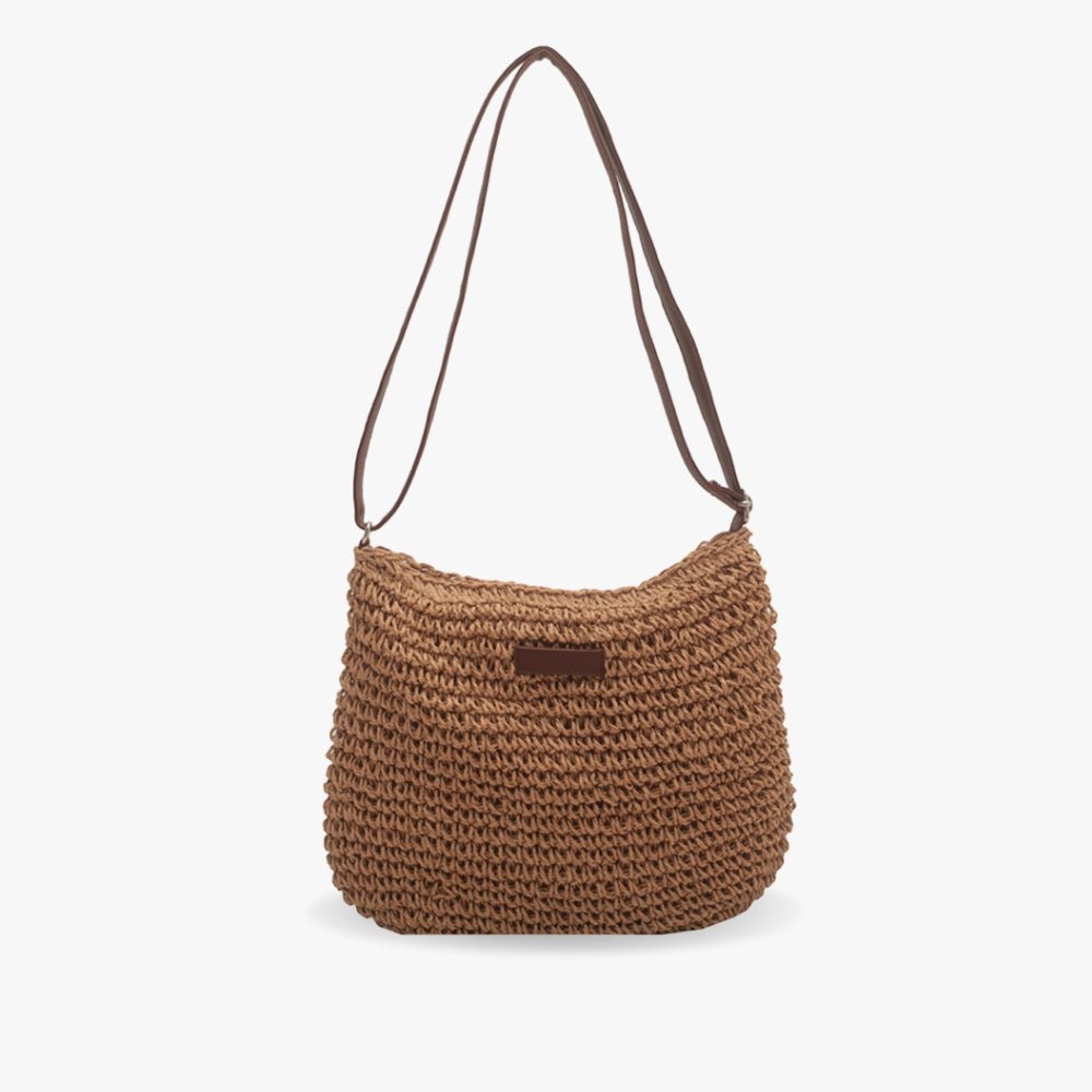 Laura | Borsa a Spalla Olivia