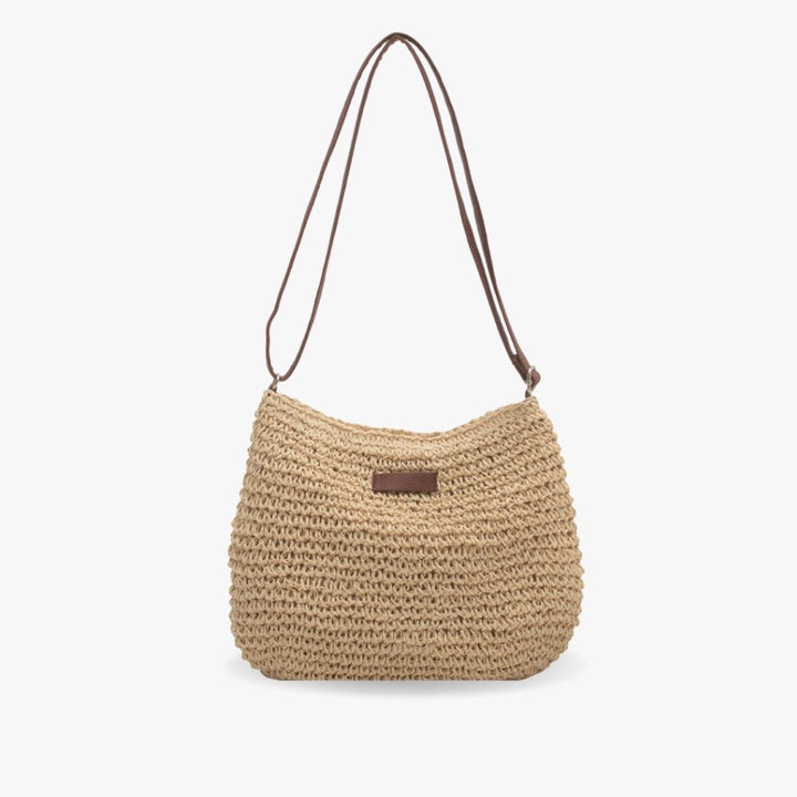 Laura | Borsa a Spalla Olivia