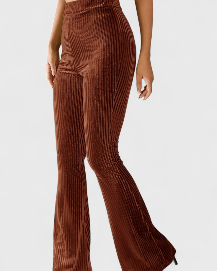 Liset | Pantaloni