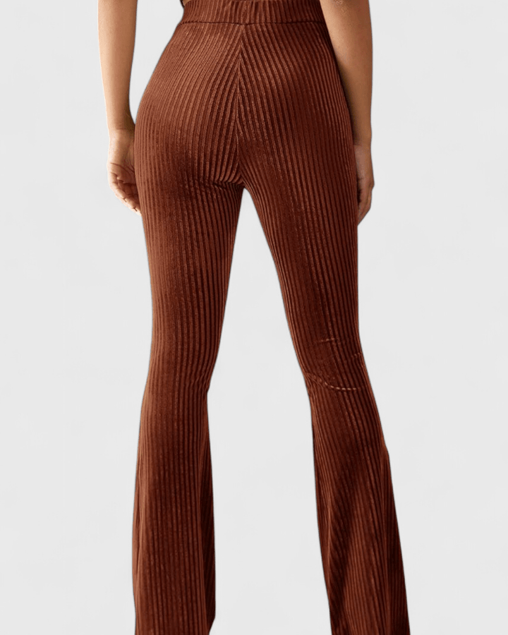 Liset | Pantaloni