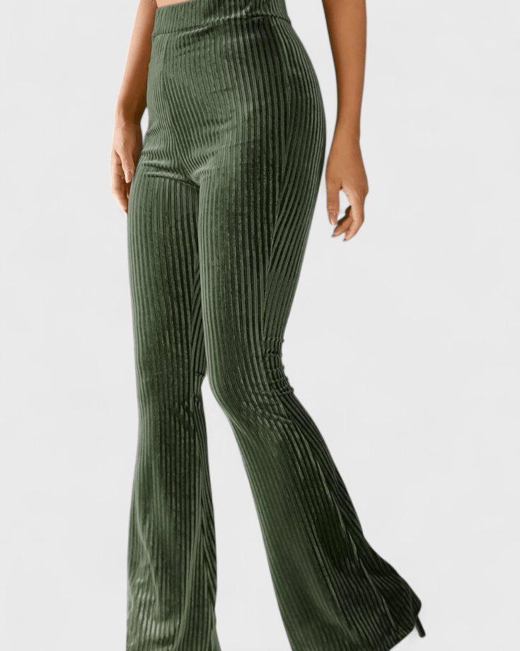Liset | Pantaloni