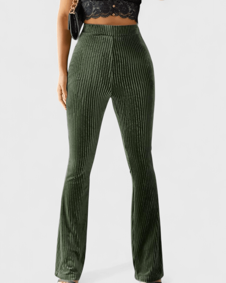 Liset | Pantaloni